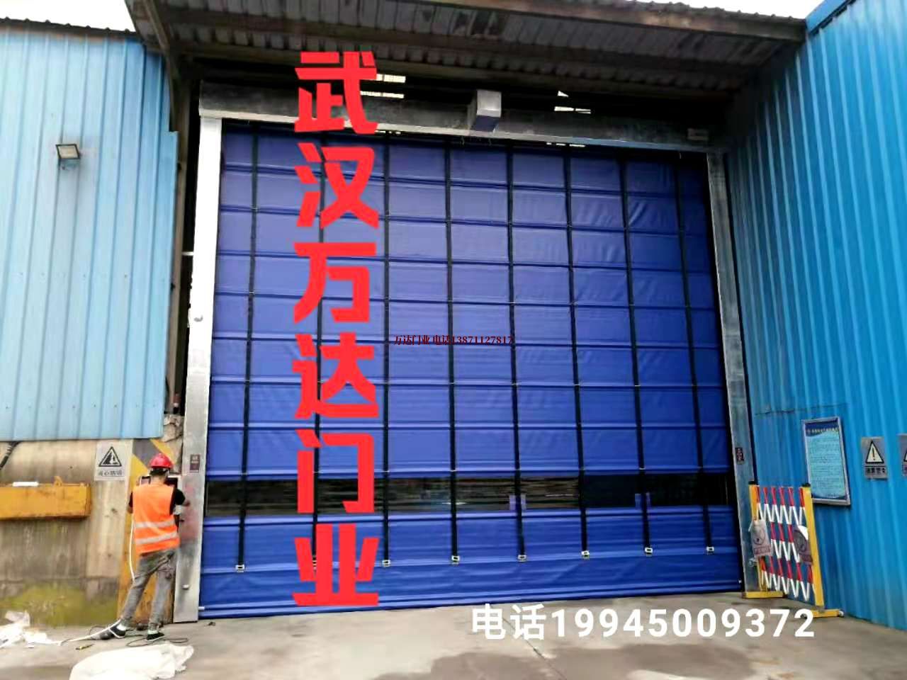 阿克苏锅炉清洗自来水管道清洗管道清洗
